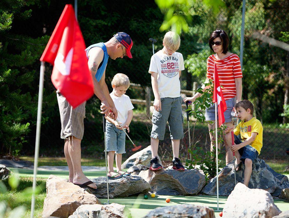 Panorama Vacation Retreat At Horsethief Lodge מראה חיצוני תמונה