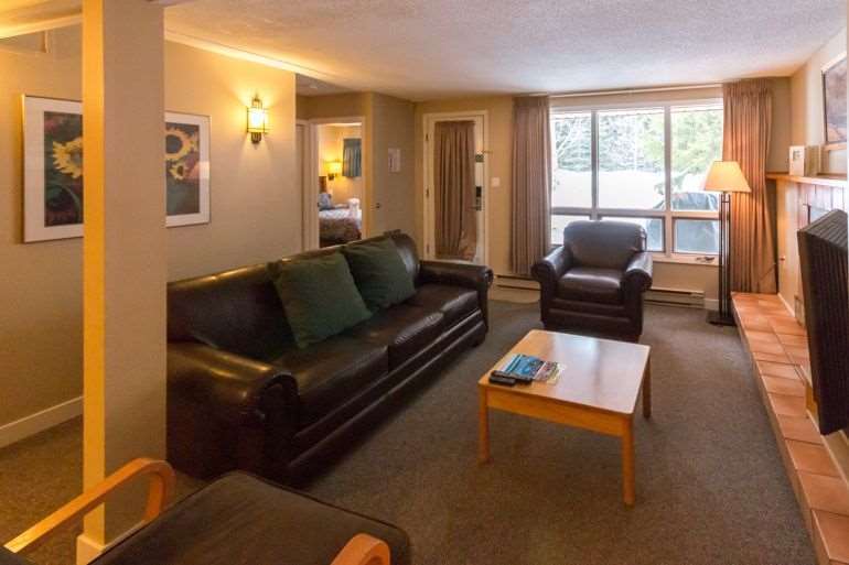 Panorama Vacation Retreat At Horsethief Lodge חדר תמונה