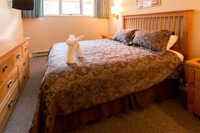 Panorama Vacation Retreat At Horsethief Lodge חדר תמונה